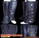 Warrior_Original_Boots.jpg