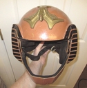 Filename=Warrior_Original_Helmet_18.jpg
Filesize=179KiB
Dimensions=1161x1179
Date added=Nov 04, 2016 Warrior_Original_Helmet_18.jpg