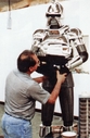 Filename=Centurion_Original_Animatronic_Figure_under_Construction_07.jpg
Filesize=296KiB
Dimensions=940x1440
Date added=Nov 01, 2019 Centurion_Original_Animatronic_Figure_under_Construction_07.jpg
