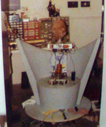 Filename=Imperious_Leader_Original_Animatronic_Figure_under_Construction_01.jpg
Filesize=55KiB
Dimensions=515x619
Date added=Nov 11, 2016 Imperious_Leader_Original_Animatronic_Figure_under_Construction_01.jpg