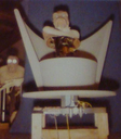 Filename=Imperious_Leader_Original_Animatronic_Figure_under_Construction_02.jpg
Filesize=40KiB
Dimensions=477x545
Date added=Nov 11, 2016 Imperious_Leader_Original_Animatronic_Figure_under_Construction_02.jpg