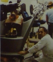 Imperious_Leader_Original_Animatronic_Figure_under_Construction_05.jpg