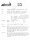 Filename=Universal_Studios_Tour_Fact_Sheet_01.jpg
Filesize=345KiB
Dimensions=1679x2190
Date added=Nov 11, 2016 Universal_Studios_Tour_Fact_Sheet_01.jpg