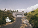 Filename=BOG_Behind_the_Scenes_Matte_Painting_01.jpg
Filesize=54KiB
Dimensions=587x424
Date added=Nov 11, 2016 BOG_Behind_the_Scenes_Matte_Painting_01.jpg