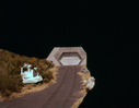 Filename=BOG_Behind_the_Scenes_Matte_Painting_02.jpg
Filesize=34KiB
Dimensions=599x467
Date added=Nov 11, 2016 BOG_Behind_the_Scenes_Matte_Painting_02.jpg