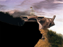 Filename=BOG_Behind_the_Scenes_Matte_Painting_03.jpg
Filesize=38KiB
Dimensions=536x406
Date added=Nov 11, 2016 BOG_Behind_the_Scenes_Matte_Painting_03.jpg