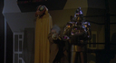 The_Nude_Bomb_Screencap_06.jpg