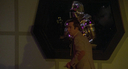 The_Nude_Bomb_Screencap_07.jpg