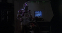 The_Nude_Bomb_Screencap_10.jpg