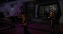 The_Nude_Bomb_Screencap_11.jpg