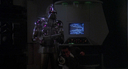 The_Nude_Bomb_Screencap_12.jpg