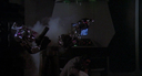 The_Nude_Bomb_Screencap_13.jpg