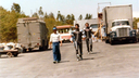 Tank_Behind_the_Scenes_01.jpg