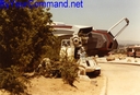 Tank_Full-Sized_Vehicle_01.jpg