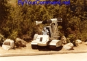 Tank_Full-Sized_Vehicle_02.jpg