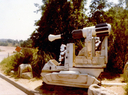 Tank_Full-Sized_Vehicle_04.jpg