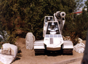 Tank_Full-Sized_Vehicle_06.jpg