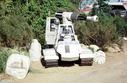 Tank_Full-Sized_Vehicle_07.jpg