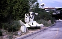 Tank_Full-Sized_Vehicle_08.jpg