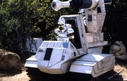 Tank_Full-Sized_Vehicle_10.jpg