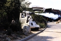 Tank_Full-Sized_Vehicle_11.jpg
