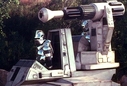 Tank_Full-Sized_Vehicle_12.jpg