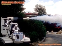 Tank_Full-Sized_Vehicle_15.jpg