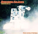Tank_Full-Sized_Vehicle_16.jpg