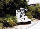 Tank_Full-Sized_Vehicle_17.jpg