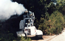 Tank_Full-Sized_Vehicle_18.jpg