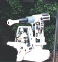 Tank_Full-Sized_Vehicle_19.jpg