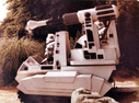 Tank_Full-Sized_Vehicle_20.jpg
