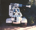 Tank_Full-Sized_Vehicle_22.jpg