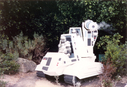 Tank_Full-Sized_Vehicle_24.jpg