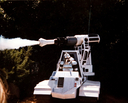 Tank_Full-Sized_Vehicle_25.jpg