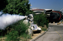 Tank_Full-Sized_Vehicle_26.jpg