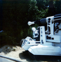 Tank_Full-Sized_Vehicle_27.jpg