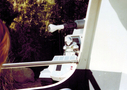 Tank_Full-Sized_Vehicle_28.jpg