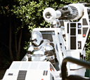 Tank_Full-Sized_Vehicle_29.jpg