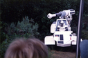 Tank_Full-Sized_Vehicle_30.jpg