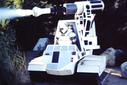 Tank_Full-Sized_Vehicle_31.jpg