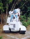 Tank_Full-Sized_Vehicle_32.jpg