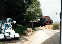 Tank_Full-Sized_Vehicle_33.jpg