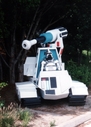 Tank_Full-Sized_Vehicle_34.jpg