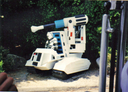 Tank_Full-Sized_Vehicle_35.jpg