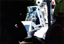 Tank_Full-Sized_Vehicle_36.jpg