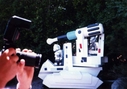 Tank_Full-Sized_Vehicle_37.jpg