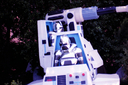Tank_Full-Sized_Vehicle_38.jpg