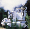 Filename=Tank_Promo_02.jpg
Filesize=137KiB
Dimensions=621x598
Date added=Nov 19, 2016 Tank_Promo_02.jpg