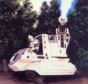 Tank_Promo_03.jpg